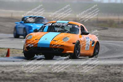 media/Jun-01-2025-PCA Golden Gate (Sun) [[9e4b10205a]]/Club Race/Race (Outside Grapevine)/